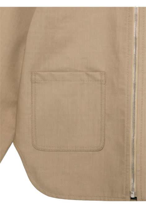 Giacca Fendi Kids FENDI KIDS | GIACCHE E GIUBBINI | JFA241B1L3F0CJU